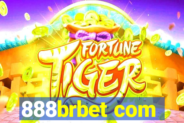 888brbet com